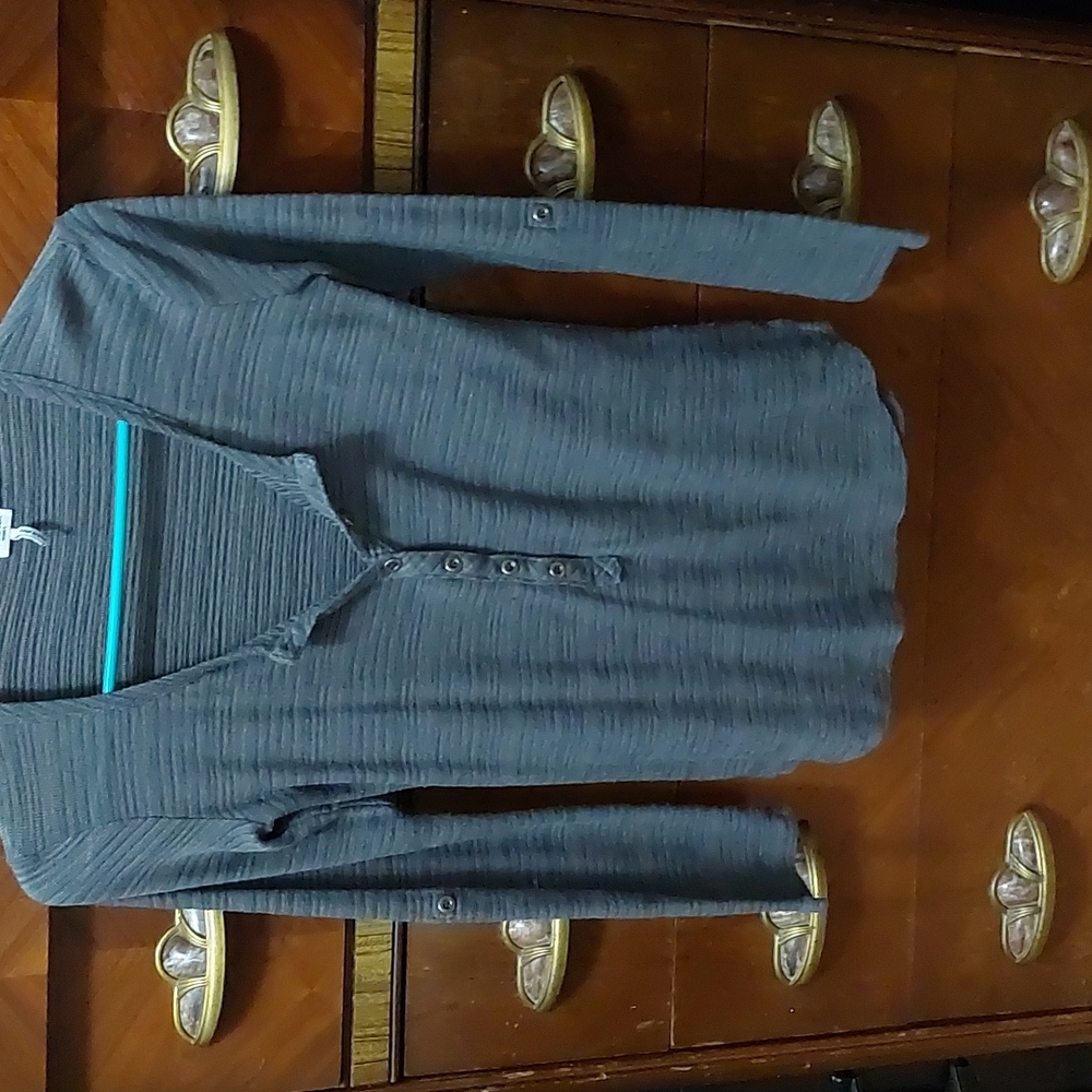 SPLENDID SWEATER